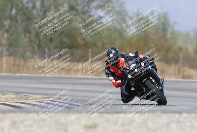 media/Sep-13-2025-2WTD (Sat) [[fb48f02c95]]/C Group/Session 3 Turn 3/